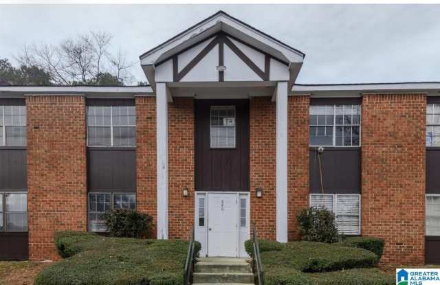 840 BEACON PARKWAY photos photos