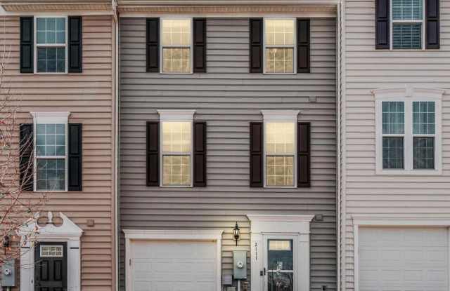 Don't miss this Multi-level Townhome across from NGIC (National Ground Intelligence Center) and only minutes to shopping! photos photos Don't miss this Multi-level Townhome across from NGIC (National Ground Intelligence Center) and only minutes to shopping! photos photos