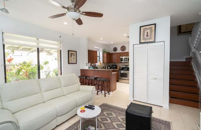 23480 SW 113th Ave photos photos