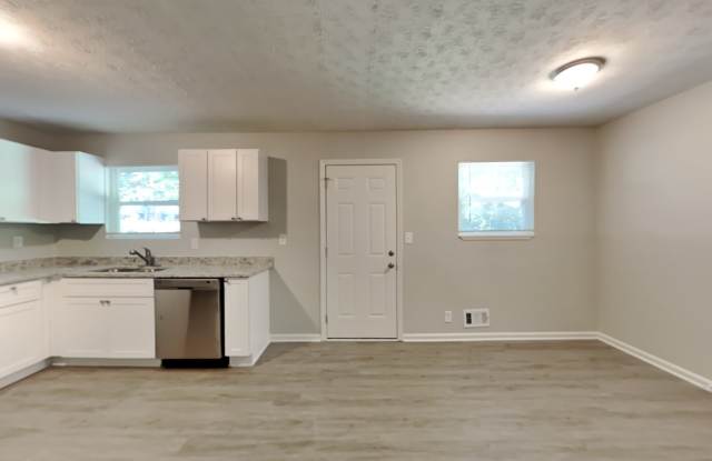 7006 Vesta Way Gallery 3
