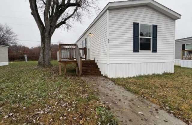 2319 Greensburg Rd photos photos 2319 Greensburg Rd photos photos