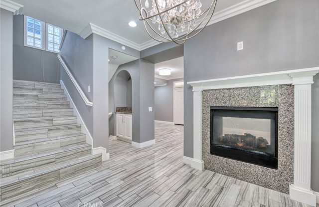 2682 Bungalow Place photos photos