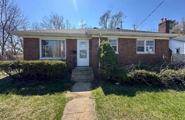 La Vista 4/Territorial 605 photos photos