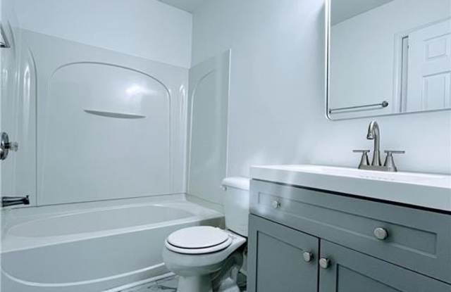 2478 Ivey Crest Circle photos photos