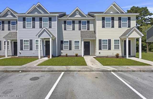 119 Virginia's Landing Court photos photos 119 Virginia's Landing Court photos photos