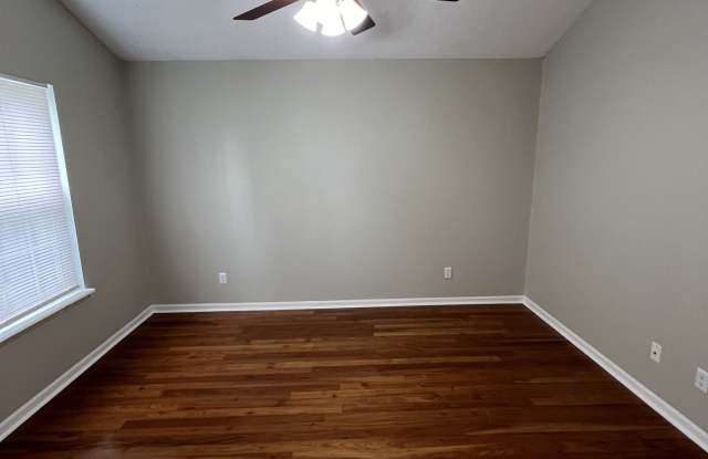 10765 Park Vista Court Gallery 3