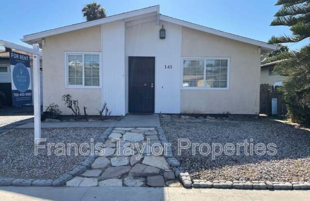 145 Francesca Drive Gallery 2