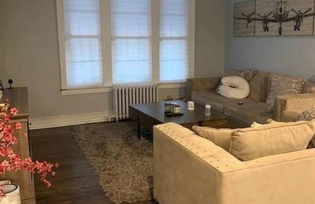 15 Belmont Ave - 15 Belmont Avenue, Yonkers, NY 10704