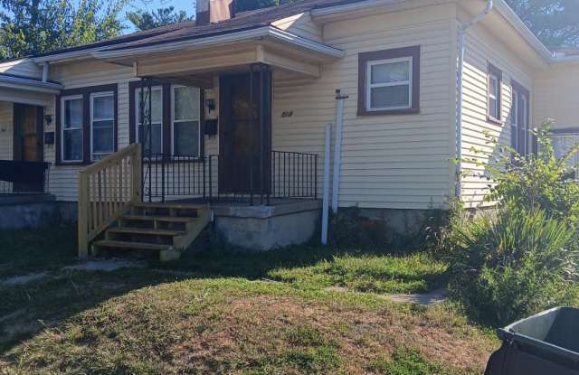 516 Anna Street - 516 photos photos