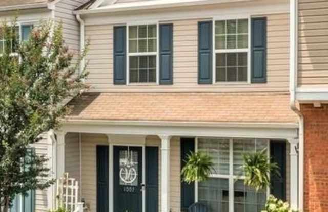 1007 Annazanes Court photos photos