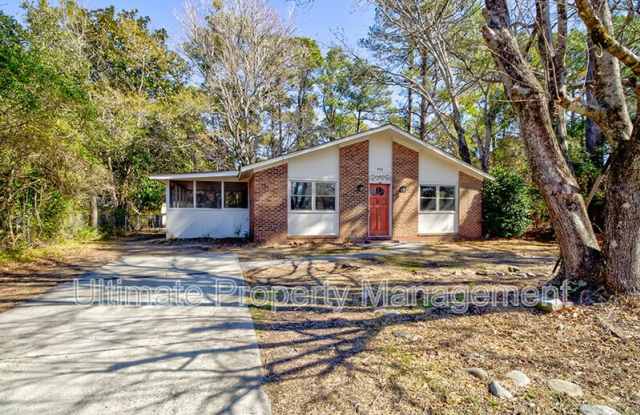 402 Kingston Road photos photos