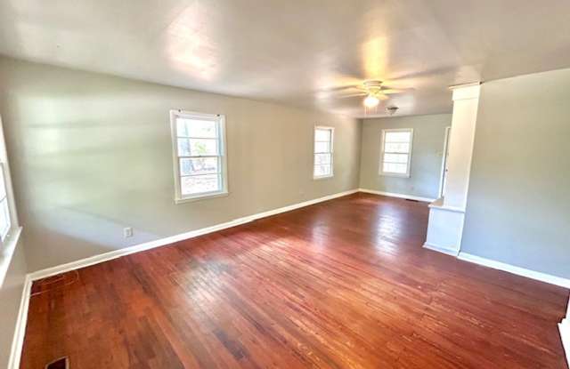 Cozy & Convenient Living on Fay Street – Great Location! Coming soon! Gallery 4