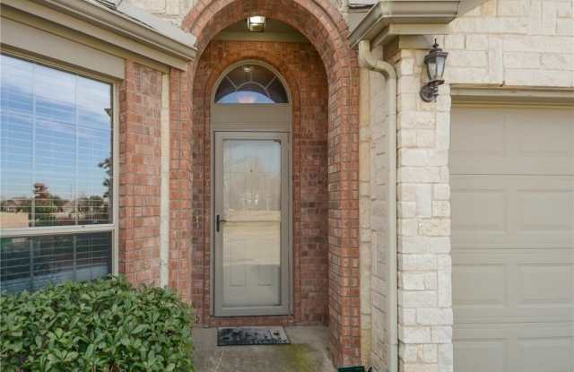 1508 Bluebird Drive Gallery 3