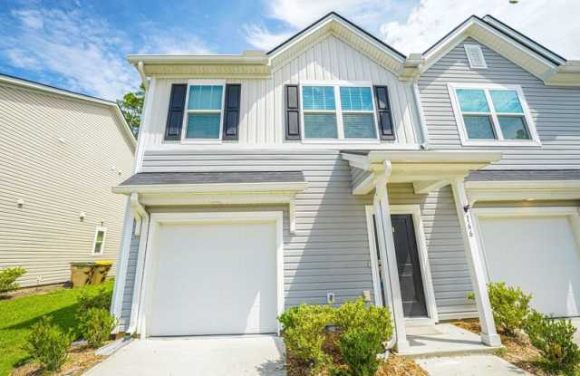 166 Benelli Drive Gallery 4