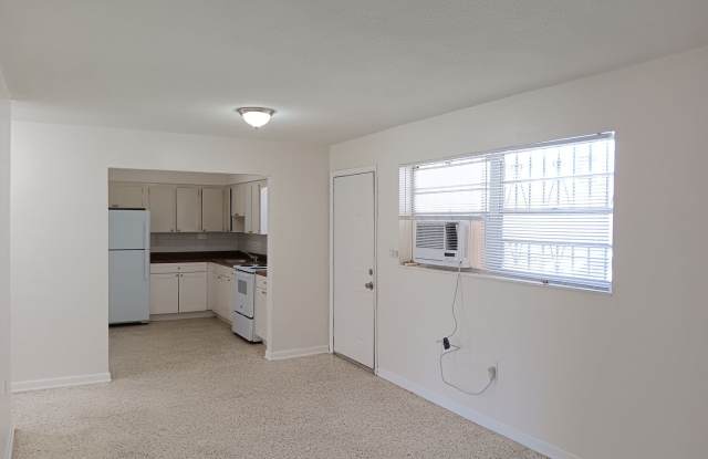 1045 NW 1 Street photos photos