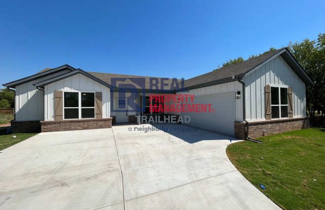 Stylish 3 Bed, 2 Bath Home in Gated Lakeside Community! photos photos