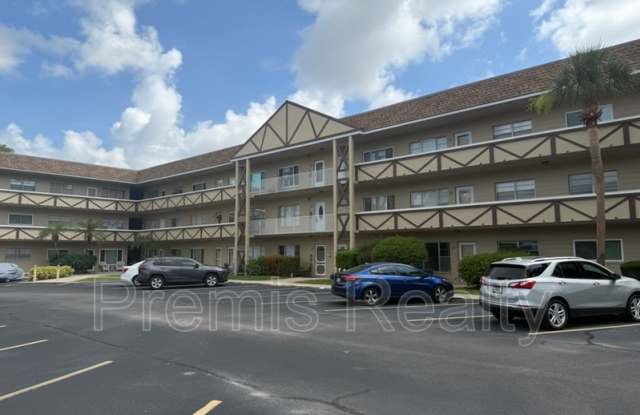 2464 Australia Way East photos photos 2464 Australia Way East photos photos