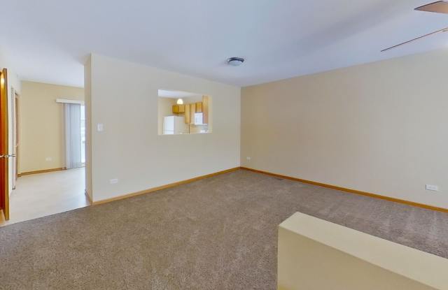 3502 Meadow Lily Drive Gallery 4