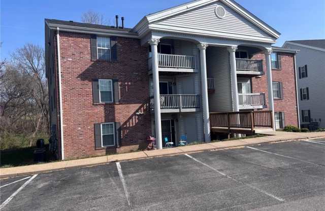 7519 Triwoods Drive photos photos