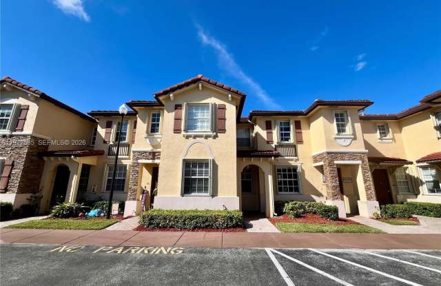 1550 NE 33 AV photos photos 1550 NE 33 AV photos photos