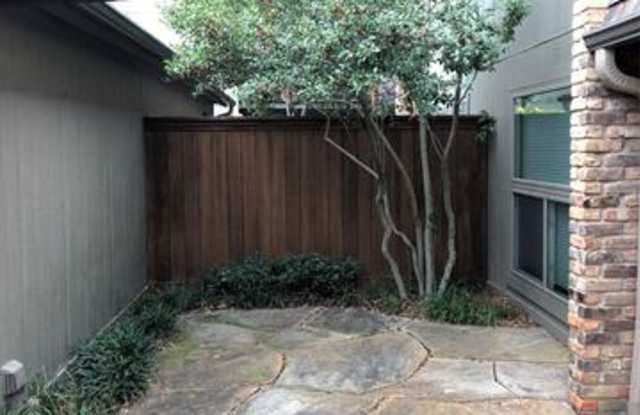 9527 Highland View Drive Gallery 4