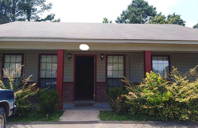 2 Bed/ 2 Bath unit Gallery 1