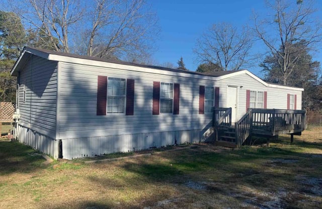 87 Lightwood Ln - 87 Lightwood Ln, Reed Creek, GA 30643