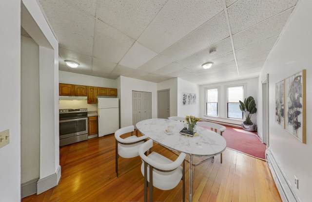 1540 Tremont Street1540 Tremont Street - 1540 - 3R photos photos 1540 Tremont Street1540 Tremont Street - 1540 - 3R photos photos