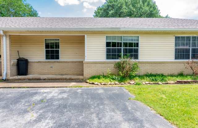 8810 Springfield Road - B photos photos