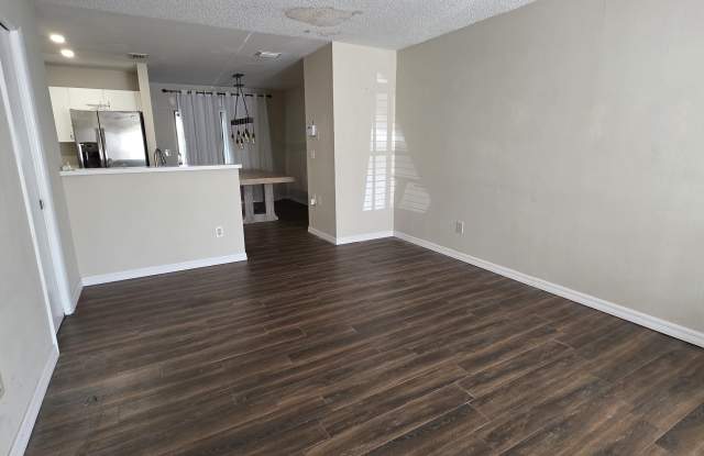 12508 Castle Hill Drive photos photos