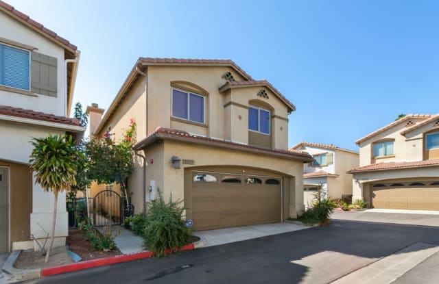 9373 Hawk Eye Lane - 9373 N Hawkeye Lane, Los Angeles, CA 91331
