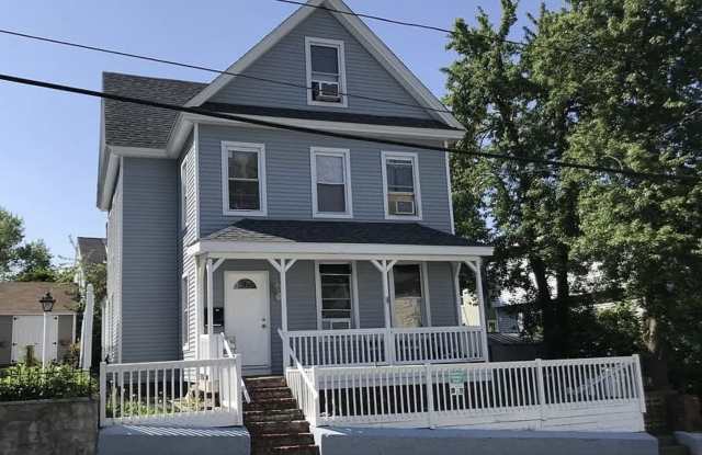 51 18th St photos photos 51 18th St photos photos