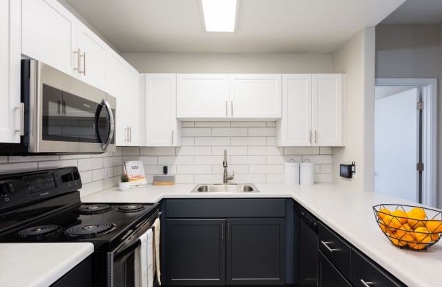 Morada West photos photos