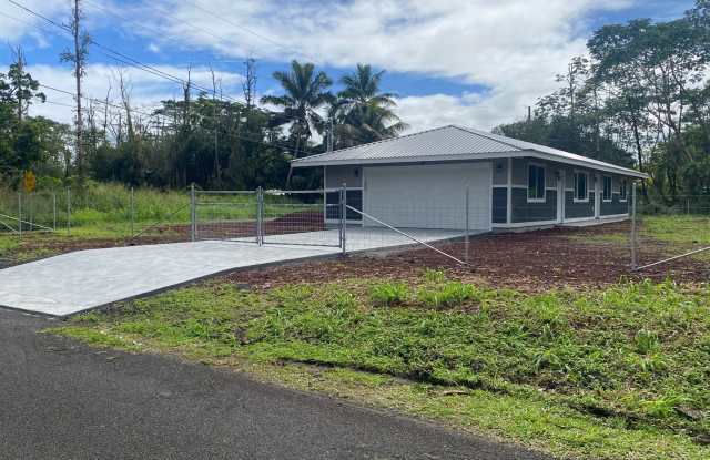 Brand New 3-Bedroom, 2-Bath Home in Hawaiian Shores photos photos