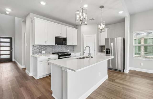 6206 Castamere Drive photos photos 6206 Castamere Drive photos photos