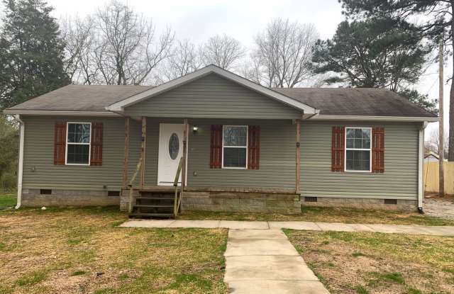 COMING SOON ...Beautiful 3 Bedroom 2 Bathroom Ranch Style Home on Large Lot photos photos COMING SOON ...Beautiful 3 Bedroom 2 Bathroom Ranch Style Home on Large Lot photos photos