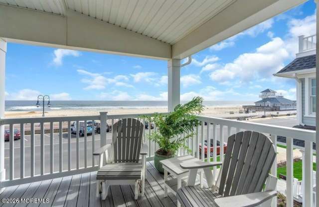903 Ocean Avenue N photos photos