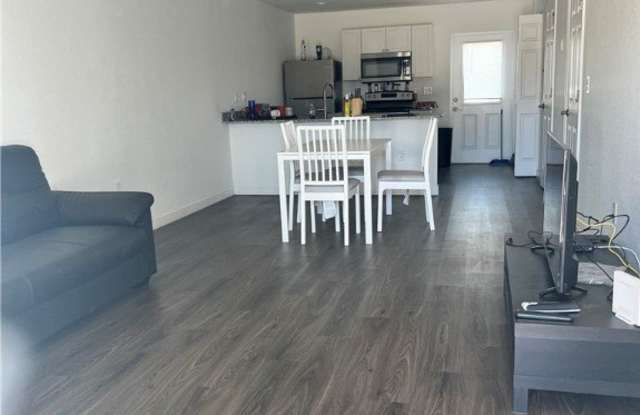 701 S Lopez Street unit: 1 photos photos