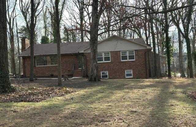 103 Thornwood Road photos photos