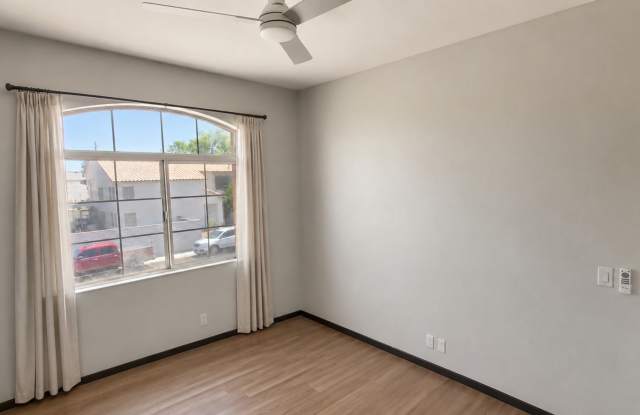 Gorgeous 4-bedroom, 2.5-bath home in the Craig Ranch/Eldorado Gallery 3