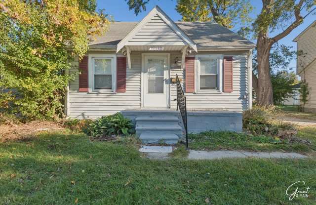 2 Bedroom-1 Bath-$1250/month photos photos
