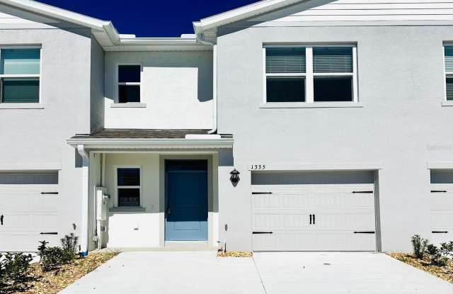 1335 TALLOWWOOD LANE photos photos