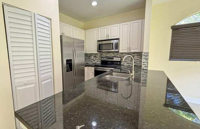 3118 CORAL RIDGE Drive Gallery 3