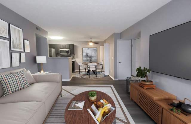 Forest View photos photos Forest View photos photos