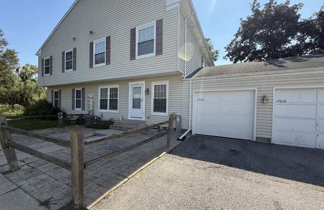 17018 Beach St photos photos