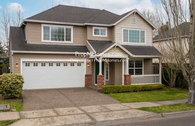 Colorful Four Bedroom Home In Bethany W/ Spacious Backyard! photos photos
