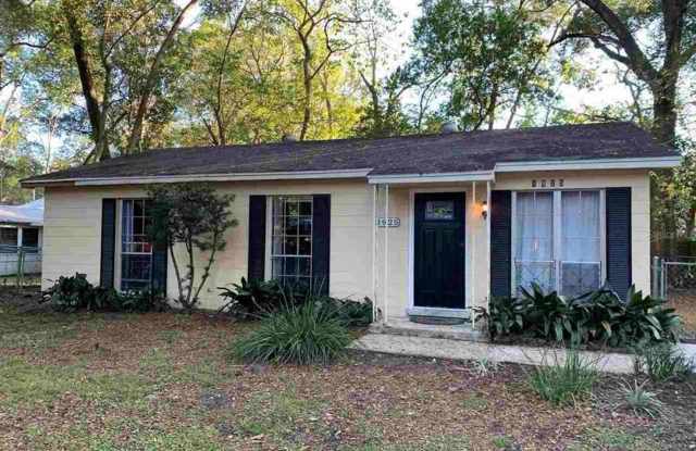 3-Bed, 1.5 Bath House in NW Gainesville photos photos