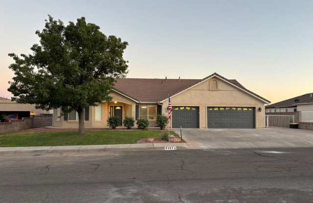 Beautiful Canyon Terrace Estates Home! photos photos