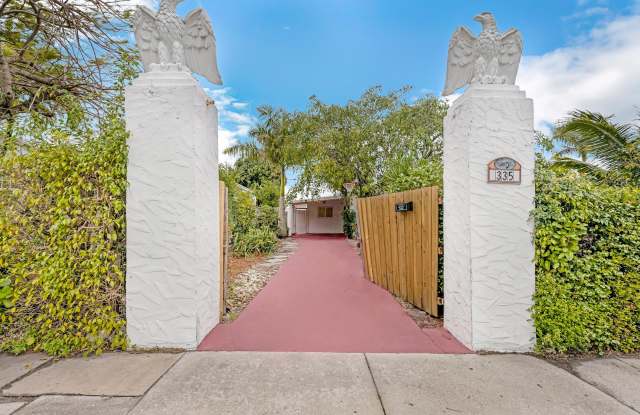 335 Malverne Road photos photos