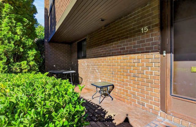 15 Fox Ridge Gallery 2